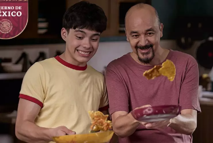 Afore IMSS e ISSSTE Los trabajadores que tendrán su cuenta en ceros