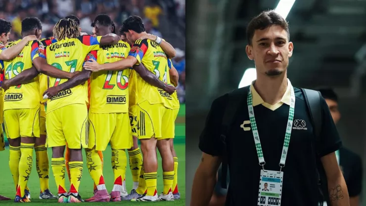 asi-reaccionaron-en-brasil-con-el-fichaje-de-rodrigo-dourado-al-america