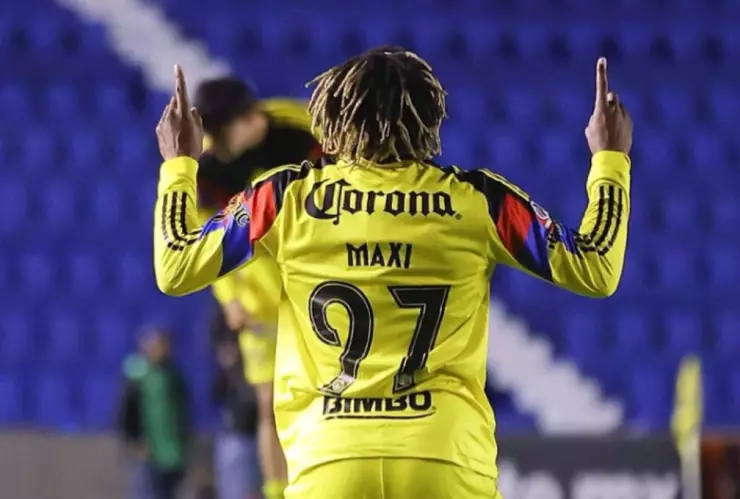 quien-es-patricio-salas-delantero-podria-sentar-maximin-america-pb-notas