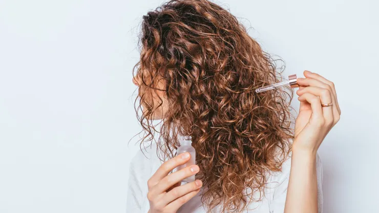cabello