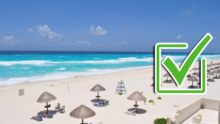 Estas son las playas de Cancún en las que puedes nadar HOY 2 de septiembre de 2025.jpg
