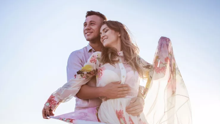 Parejas LAT: &iquest;qu&eacute; son y de qu&eacute; beneficios gozan?