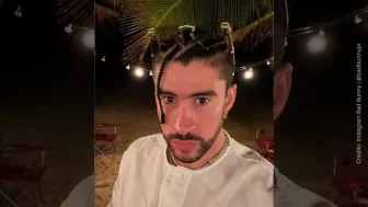 Bad Bunny con trenzas.jpg