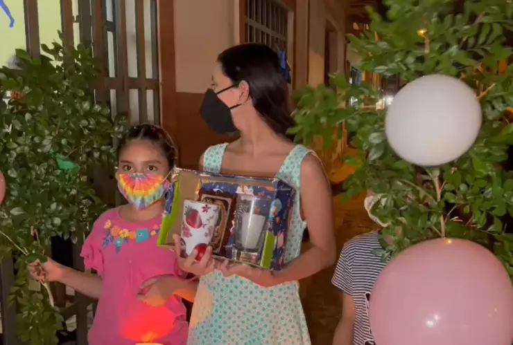 WhatsApp Image 2022-12-02 at 13.20.55.jpeg