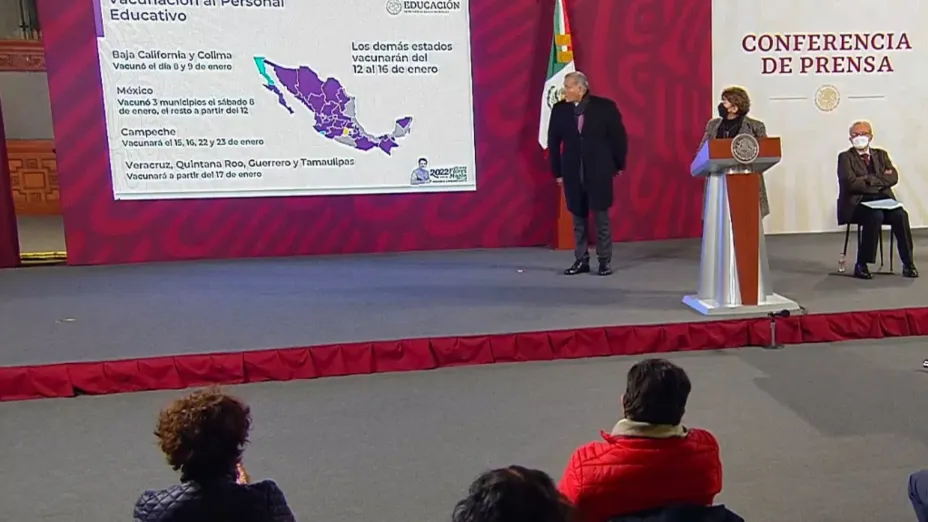 SEP vacunación maestros1.jpg