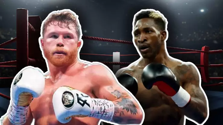 Canelo vs Scull_ ¿Dónde ver GRATIS y de manera online la pelea de HOY, sábado 3 de mayo_.jpg