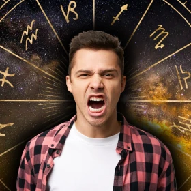 /estilo-de-vida/da-miedo-de-personalidad-signo-del-zodiaco