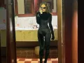 Belinda de negro.jpg