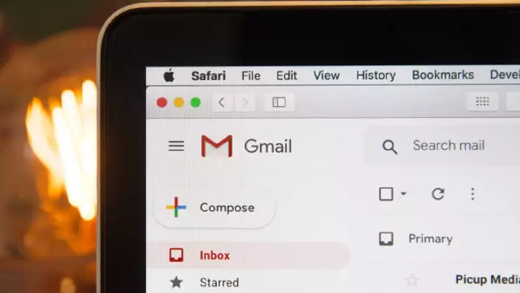 Google ELIMINARÁ millones de cuenta de Gmail