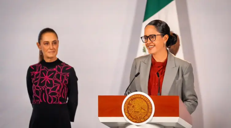 Tlalpan 16 octubre 2026.jpg