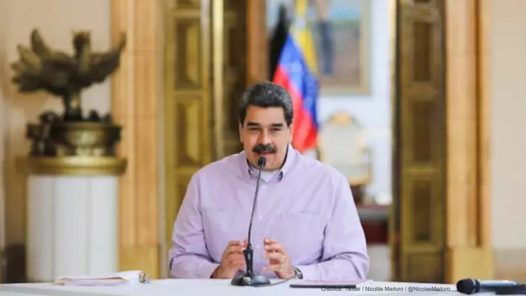 venezuela cierre fronteras.jpg