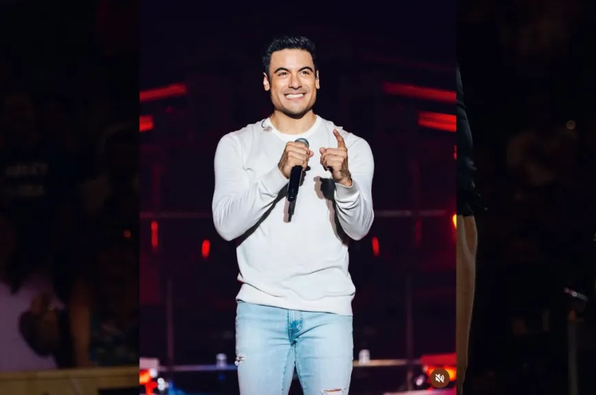 Carlos Rivera (6).jpg