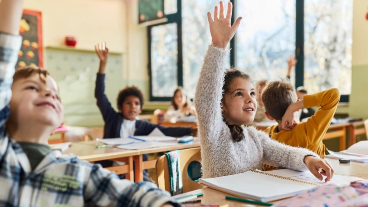 Esto dice la SEP sobre si habr&aacute; clases el pr&oacute;ximo 1&deg; de octubre