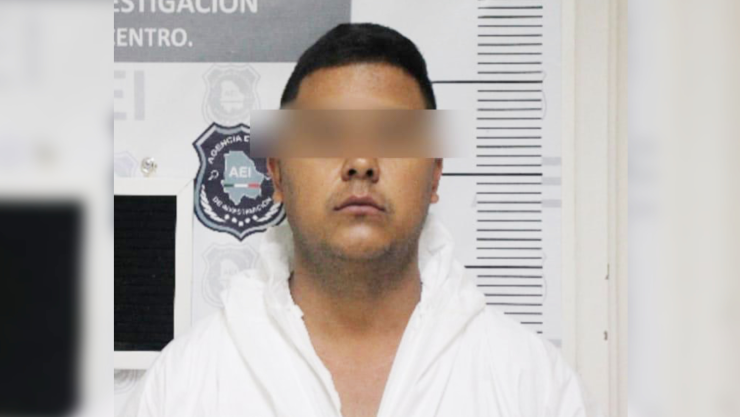 Director de Seguridad Pública de Gran Morelos.jpg
