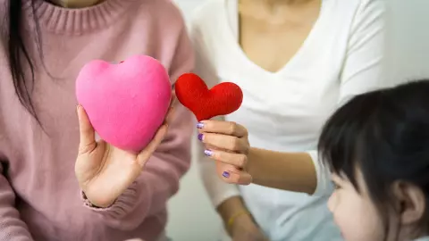 En las efemérides del 14 de octubre se encuentra el Día Mundial de la Donación de Órganos