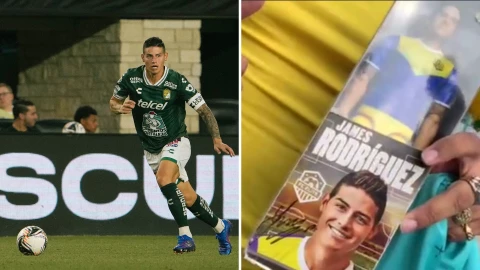 James Rodríguez.png