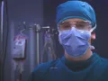 The Good Doctor TV Azteca_1.jpg