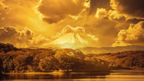 /estilo-de-vida/donde-puedes-ver-luciernagas-disfrutar-cabanas-admirar-popocatepetl