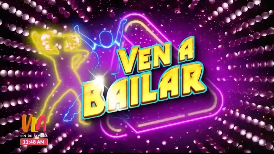 arranco-reality-ven-a-bailar.jpg