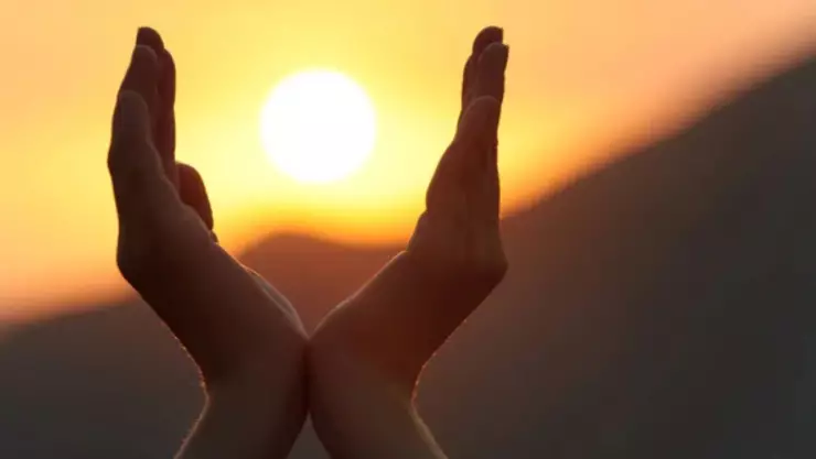 Conoce la frase del día de HOY, domingo 12 de abril de 2026:Motivación e inspiración para que compartas