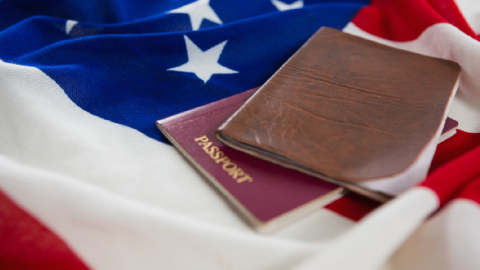 VISA AMERICANA CHIHUAHUA.jpg