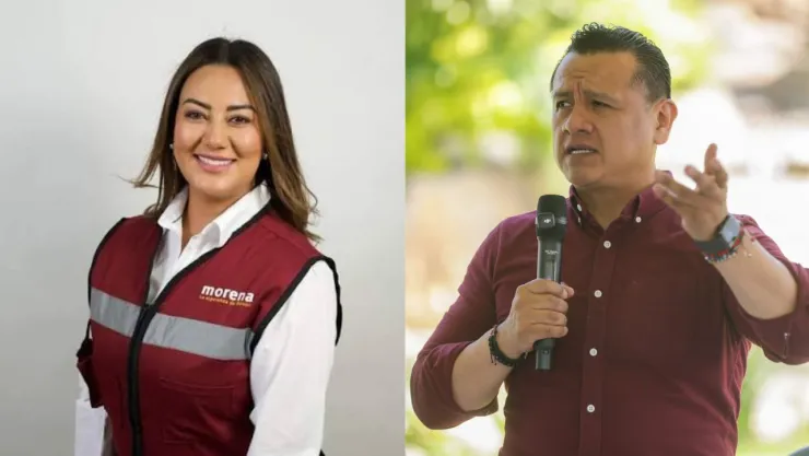 Zacapu, Michoacán: ¿Quién gobierna?