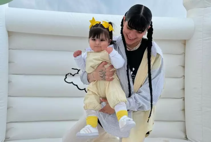 _¿Qué dijo Cazzu sobre Nodal, Ángela Aguilar y su hija Inti.png