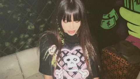 La Gen Z revive el Y2K: así vuelve la estética de los 2000