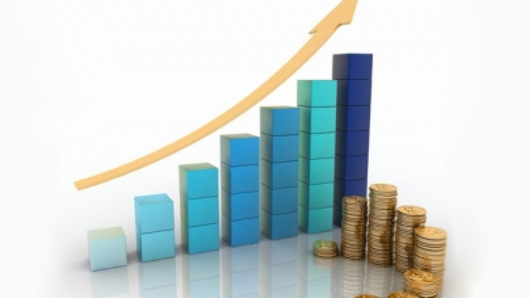CRECIMIENTO-ECONÓMICO-INEGI.jpg