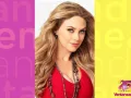 Aracely Arámbula