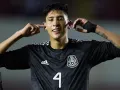 1 mediocampistas que podrían llegar a Qatar 2022 con la Selección Azteca edson álvarez.jpg