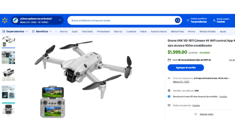 Walmart Dron 4k.jpg