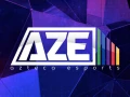 Captura de pantalla 2020-02-15 a la(s) 1.58.24 p.m..png