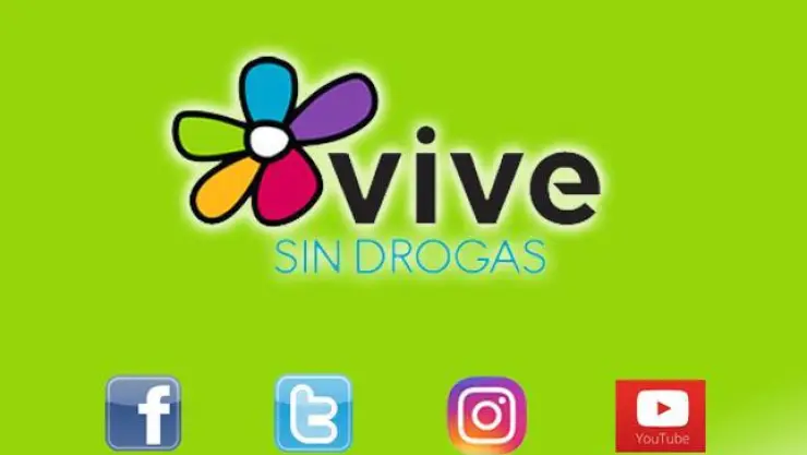 Redes Sociales