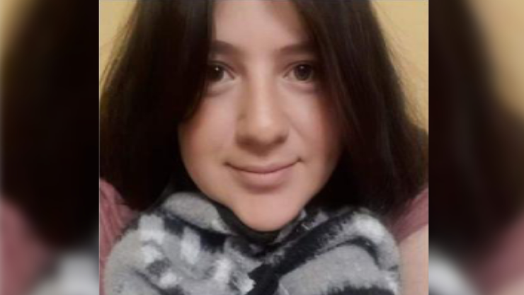 Colonia Progreso Nacional Chihuahua.jpg