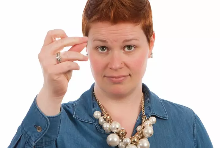 Chasquido, dedos, cómo 2.jpg