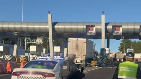 autopista san hipolito-xalapa.