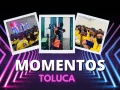 GALERIA TOLUCA.png