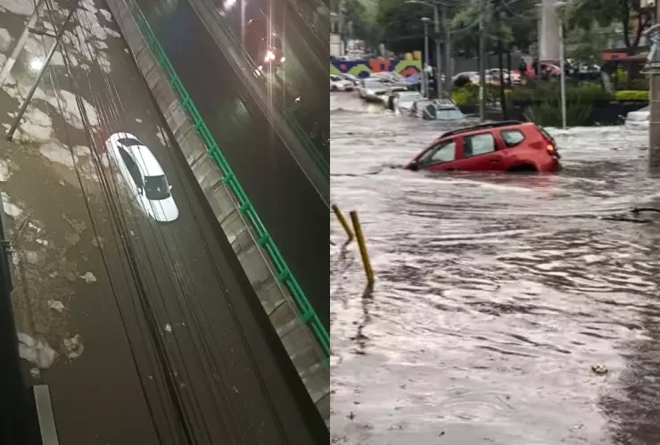La-UNAM-mapea-zonas-más-propensas-a-inundaciones-en-temporada-de-lluvias-en-CDMX.jpg