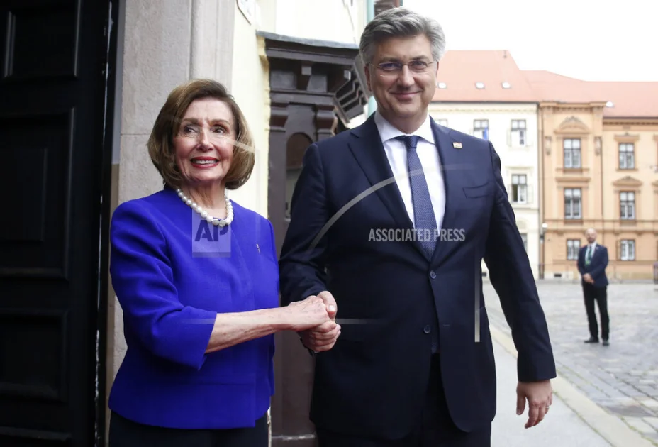 EEUU-RUSIA-IRÁN