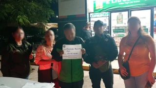 Loclizan-en-Guadalajara-a-hombre-desaparecido-hace-más-de-dos-años