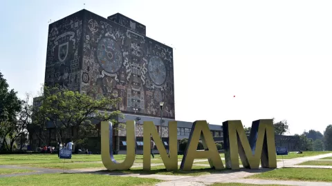 ¡Que no se te pase! Este será el costo y fecha límite paga pagar el derecho al examen de selección de la UNAM