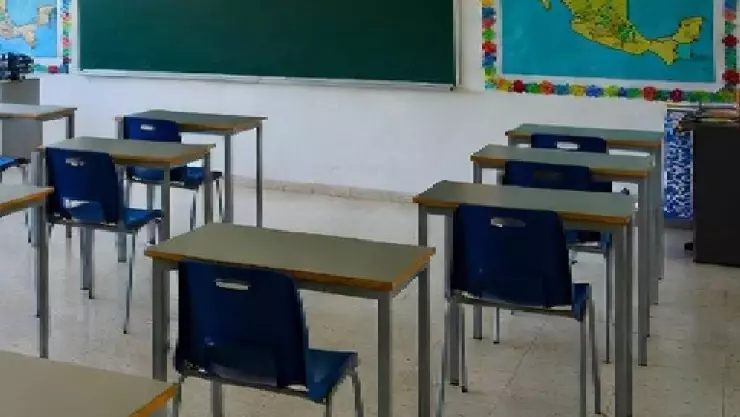¡Atención padres de familia! SEP ANUNCIA último PUENTE escolar en MAYO para alumnos de Yucatán; esto se sabe