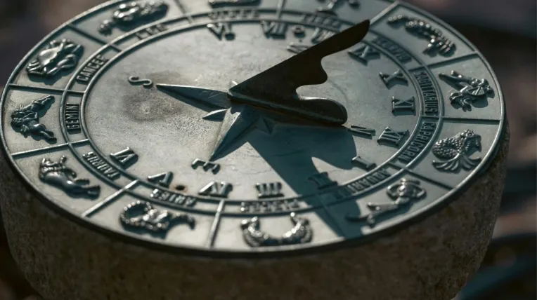 Horóscopo de Nana Calistar hoy predicciones para los 12 signos del zodiaco