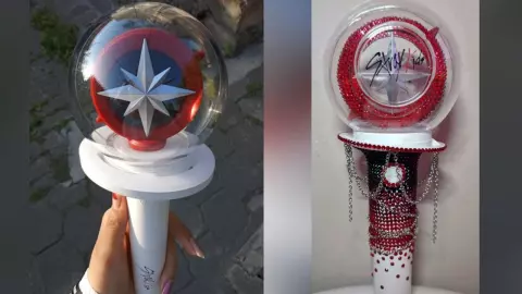 Lightsticks de Stray Kids.jpeg