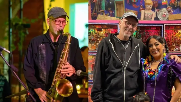 muere paul chohen