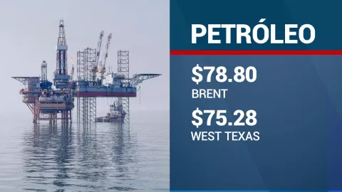 precio-del-dolar-hoy-tipo-de-cambio-11-de-octubre-2024-en-méxico-precio-petroleo