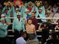Fotos canelo vs munguia.jpeg