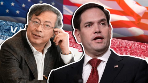 Marco Rubio declara_ Sanciones contra Petro no afectan al pueblo colombiano; esto dijo.jpg