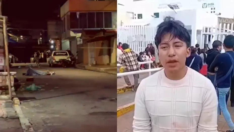 Balacera-en-Xalatlaco-Edomex-deja-4-muertos-entre-ellos-un-agresor-linchado